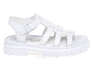GOODBOOTS 444-0809-3256