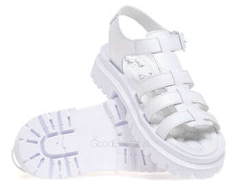 GOODBOOTS 444-0809-3256