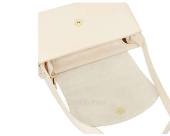 TOSCANIO TOS F31 KREM D537