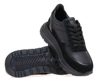 GOODBOOTS 444-0658-3105