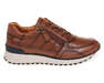 CAPRICE  9-23701-41/331