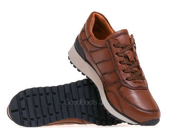 CAPRICE  9-23701-41/331