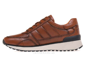 CAPRICE  9-23701-41/331