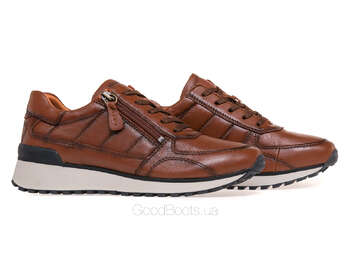 CAPRICE  9-23701-41/331