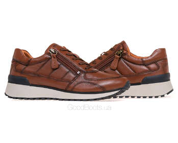 CAPRICE  9-23701-41/331