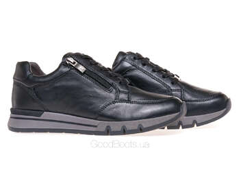 CAPRICE 9-23702-41/040