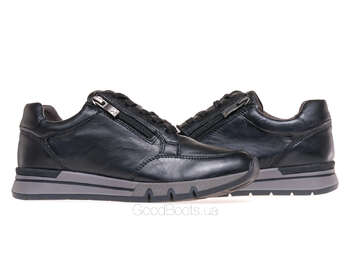CAPRICE 9-23702-41/040