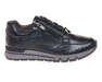 CAPRICE 9-23702-41/040