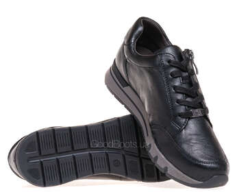 CAPRICE 9-23702-41/040