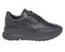 GOODBOOTS 444-0611-2838