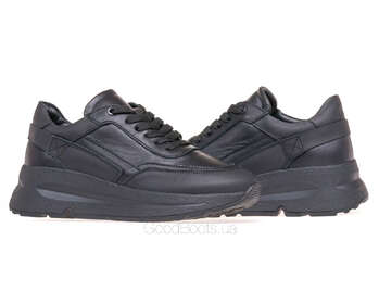 GOODBOOTS 444-0611-2838