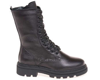 GOODBOOTS 444-0606-3509