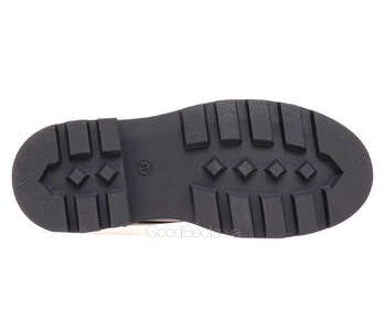 GOODBOOTS 444-0606-3509