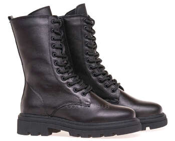GOODBOOTS 444-0606-3509