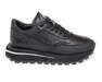 GOODBOOTS 444-0611-3555