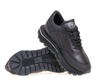 GOODBOOTS 444-0611-3555