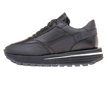 GOODBOOTS 444-0611-3555
