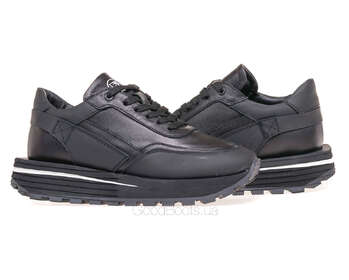 GOODBOOTS 444-0611-3555