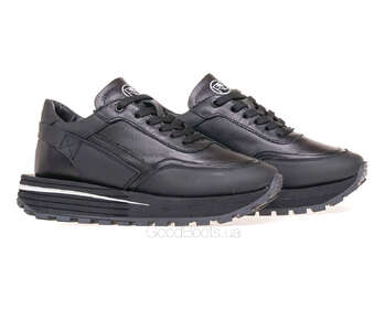 GOODBOOTS 444-0611-3555