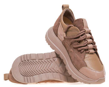 GOODBOOTS КРОСІВКИ GOODBOOTS