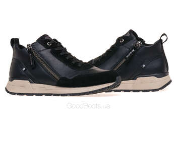 RIEKER W0661-00