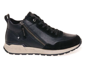 RIEKER W0661-00