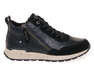 RIEKER W0661-00