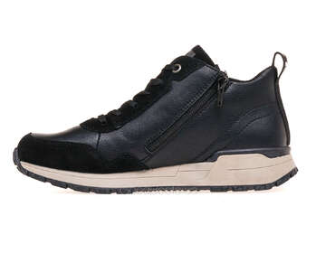 RIEKER W0661-00