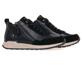 RIEKER W0661-00