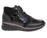 REMONTE D2470-03