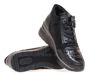 REMONTE D2470-03