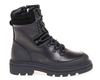 GOODBOOTS 444-0919-3514