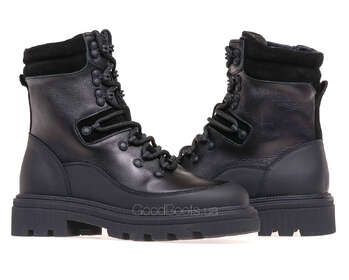 GOODBOOTS 444-0919-3514