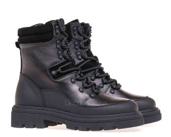 GOODBOOTS 444-0919-3514