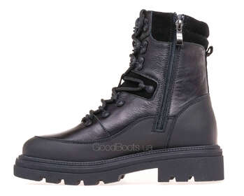 GOODBOOTS 444-0919-3514