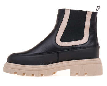 GOODBOOTS 444-0929-3502
