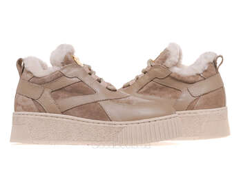 TUCINO 236-23K085/203-203-103