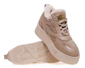 TUCINO 236-23K085/203-203-103