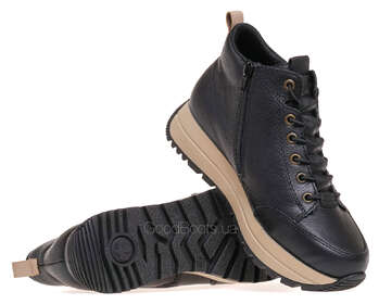 RIEKER N4050-00