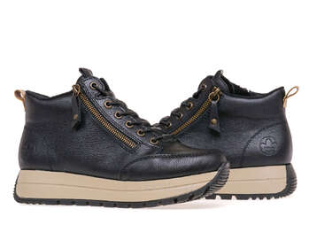 RIEKER N4050-00