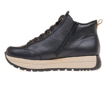 RIEKER N4050-00