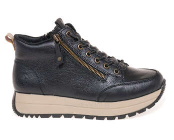 RIEKER N4050-00