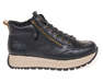 RIEKER N4050-00