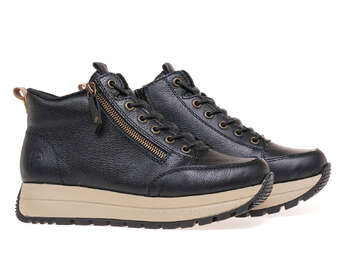 RIEKER N4050-00