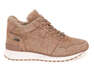 CAPRICE 9-26210-41/338