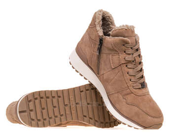 CAPRICE 9-26210-41/338