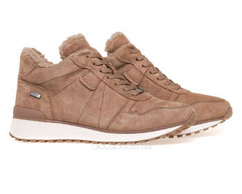 CAPRICE 9-26210-41/338