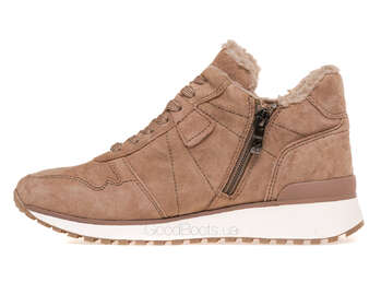 CAPRICE 9-26210-41/338
