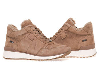 CAPRICE 9-26210-41/338