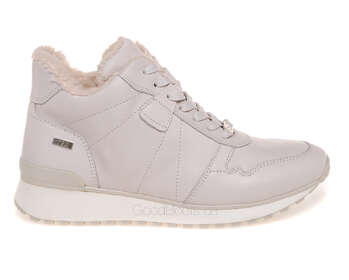 CAPRICE 9-26210-41/412